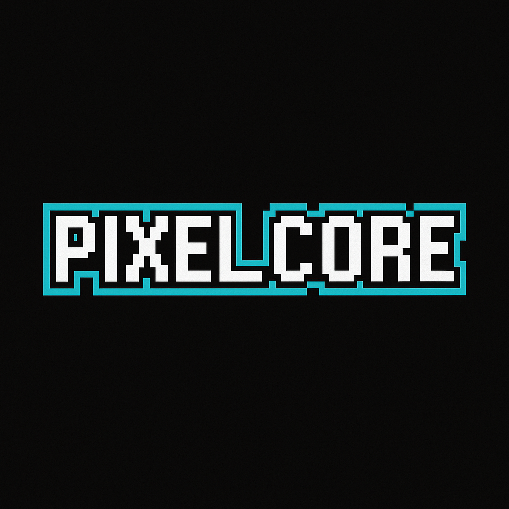 Pixel Lite (64 GB)